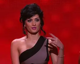 《执子之手（美版）第一季》：爱情与命运的交织，感人至深