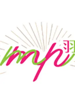 《MP羽宅舞团》：青春飞扬，用街舞点燃都市角落的摩登情怀！